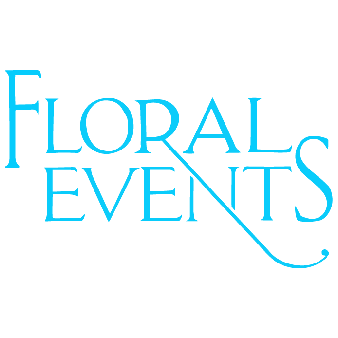 Floral Events